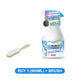 Multi-Purpose Tile Cleaner