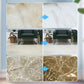 Multi-Purpose Tile Cleaner