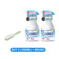 Multi-Purpose Tile Cleaner