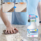 Multi-Purpose Tile Cleaner