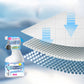 Multi-Purpose Tile Cleaner