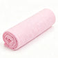 Quick Dry Pet Towel with Super Absorbency