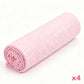 Quick Dry Pet Towel with Super Absorbency