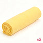 Quick Dry Pet Towel with Super Absorbency
