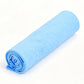 Quick Dry Pet Towel with Super Absorbency