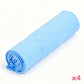 Quick Dry Pet Towel with Super Absorbency