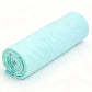 Quick Dry Pet Towel with Super Absorbency