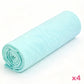 Quick Dry Pet Towel with Super Absorbency