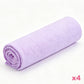 Quick Dry Pet Towel with Super Absorbency