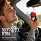 🕷️ 2026 Sale — Over 17 600 Sold!🕸️ Crochet Spider Car Hanger Ornament