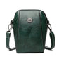 🎉Hot Sale 50% OFF🎁Women PU Leather Crossbody Phone Bag