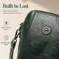 🎉Hot Sale 50% OFF🎁Women PU Leather Crossbody Phone Bag