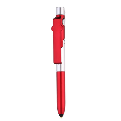 4 hours of eye strain reduced to 1? 50% Off LED Diamond Art Pen 💡