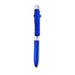 4 hours of eye strain reduced to 1? 50% Off LED Diamond Art Pen 💡