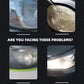 Tired of foggy headlights? 50% Off🔥