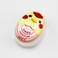 Color-Changing Egg Timer