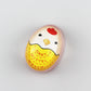 Color-Changing Egg Timer
