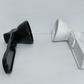 2-in-1 Protein Scoop & Egg Separator