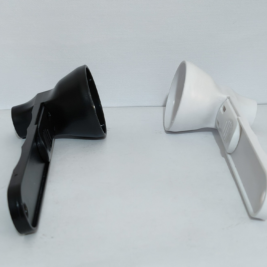 2-in-1 Protein Scoop & Egg Separator