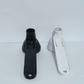 2-in-1 Protein Scoop & Egg Separator