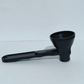 2-in-1 Protein Scoop & Egg Separator