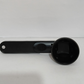 2-in-1 Protein Scoop & Egg Separator