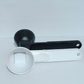 2-in-1 Protein Scoop & Egg Separator