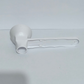 2-in-1 Protein Scoop & Egg Separator