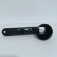 2-in-1 Protein Scoop & Egg Separator
