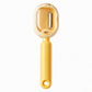 🔥🔥🔥Limited-time 😮‍💨Multifunctional Peeler with Storage Container