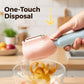 🔥🔥🔥Limited-time 😮‍💨Multifunctional Peeler with Storage Container