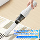 Handheld Cordless Vacuum Cleaner for Car