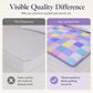 Multipurpose Universal Bed Protector Pad