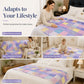 Multipurpose Universal Bed Protector Pad