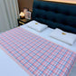 Multipurpose Universal Bed Protector Pad