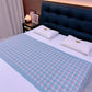 Multipurpose Universal Bed Protector Pad