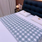 Multipurpose Universal Bed Protector Pad