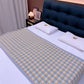 Multipurpose Universal Bed Protector Pad