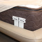 Bed Sheet Holder