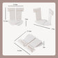 Bed Sheet Holder