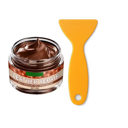 Quick Drying Wood Repair Paste