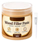 🪑50% OFF NOW ! ✨Wood Filler Paste Repair Kit – Furniture Crack & Hole Restorer