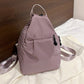 🎒✨ 50% OFF! Women's Lightweight Sling Bag Backpack – Perfect for on-the-go convenience and daily essentials.