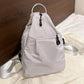 🎒✨ 50% OFF! Women's Lightweight Sling Bag Backpack – Perfect for on-the-go convenience and daily essentials.