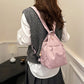 🎒✨ 50% OFF! Women's Lightweight Sling Bag Backpack – Perfect for on-the-go convenience and daily essentials.