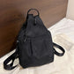 🎒✨ 50% OFF! Women's Lightweight Sling Bag Backpack – Perfect for on-the-go convenience and daily essentials.