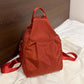 🎒✨ 50% OFF! Women's Lightweight Sling Bag Backpack – Perfect for on-the-go convenience and daily essentials.