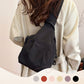 🎒✨ 50% OFF! Women's Lightweight Sling Bag Backpack – Perfect for on-the-go convenience and daily essentials.