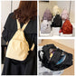 🎒✨ 50% OFF! Women's Lightweight Sling Bag Backpack – Perfect for on-the-go convenience and daily essentials.