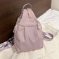 🎒✨ 50% OFF! Women's Lightweight Sling Bag Backpack – Perfect for on-the-go convenience and daily essentials.